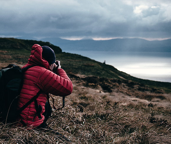 Ejecución Ambiental Ejecución Ambiental