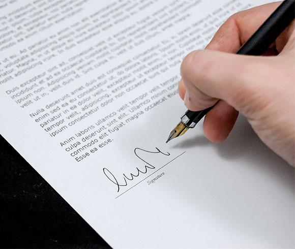 Elaboración de Informes Técnicos Elaboración de Informes Técnicos