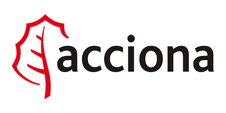 acciona acciona