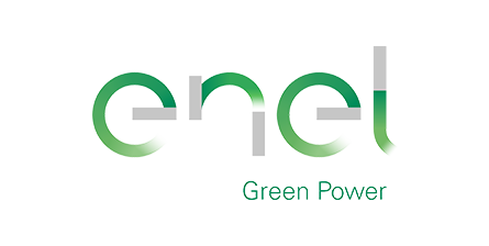 enel enel