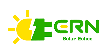 eolico-solar eolico-solar