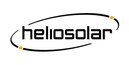heliosolar heliosolar