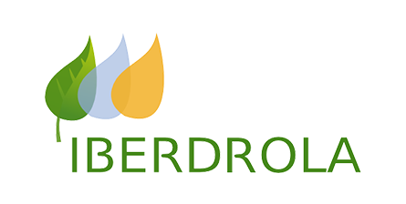 iberdrola iberdrola