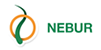 Nebur | Medioambiente