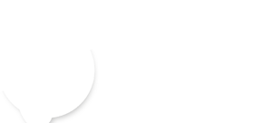 Nebur | Medioambiente