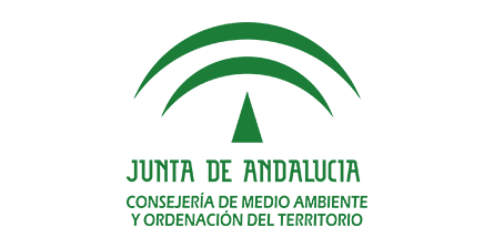 medio-ambiente medio-ambiente