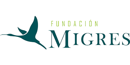 migres migres