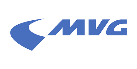 mvg mvg