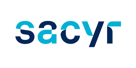 sacyr sacyr