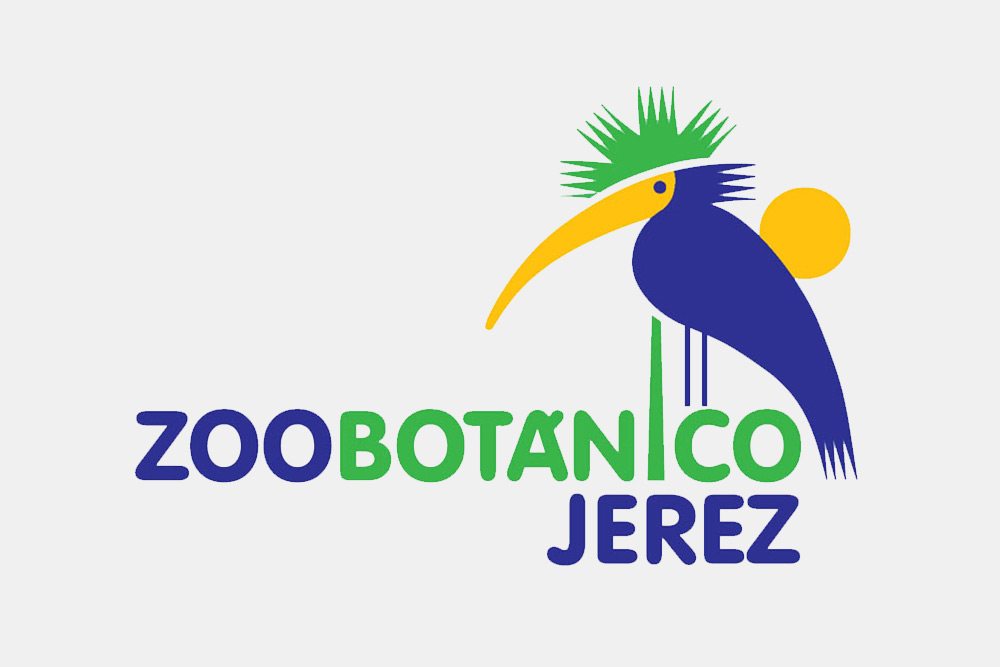 zoo-nebur
